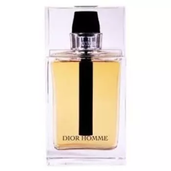 Dior Homme