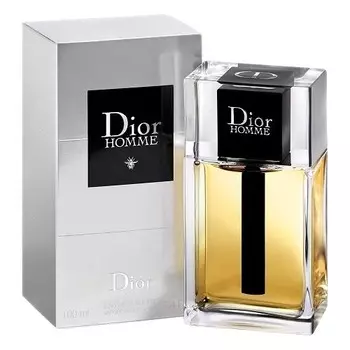 Dior Homme (2020)