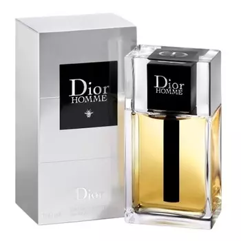 Dior Homme (2020)