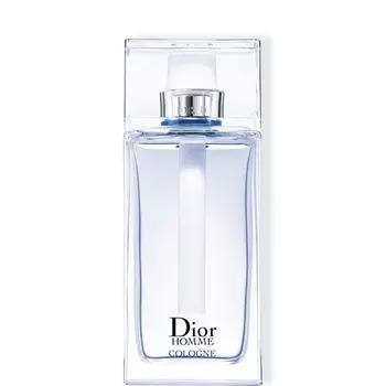 Dior Homme Cologne