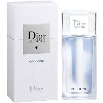 Dior Homme Cologne 2022
