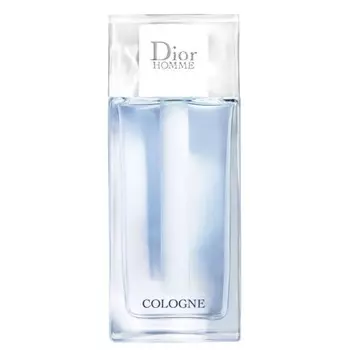 Dior Homme Cologne 2022