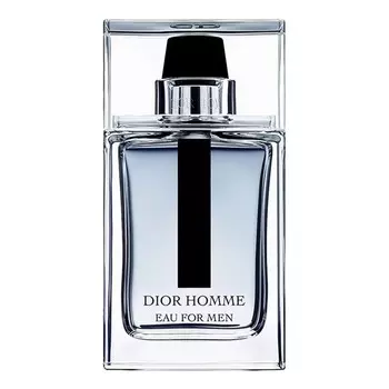 Dior Homme Eau for Men