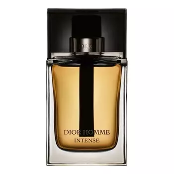 Dior Homme Intense