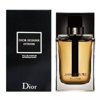 Dior Homme Intense