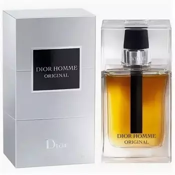 Dior Homme Original
