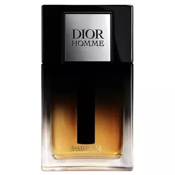 Dior Homme Parfum 2025