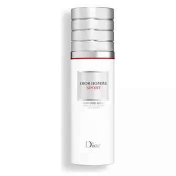 Dior Homme Sport Very Cool Spray
