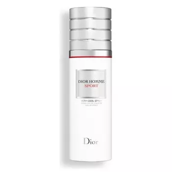 Dior Homme Sport Very Cool Spray