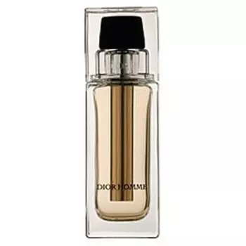 Dior Homme Voyage