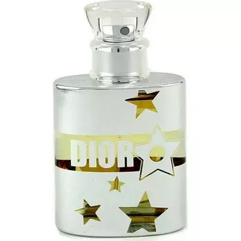 Dior Star