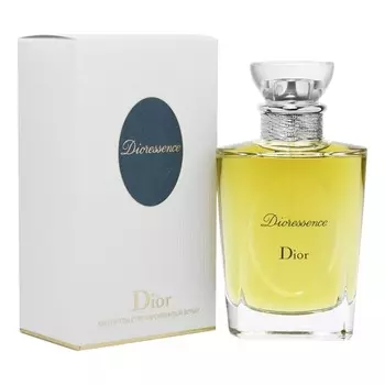 Dioressence