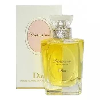 Diorissimo