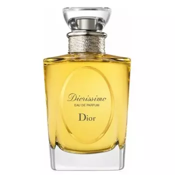 Diorissimo