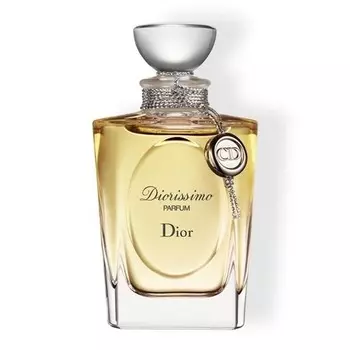 Diorissimo Extrait de Parfum