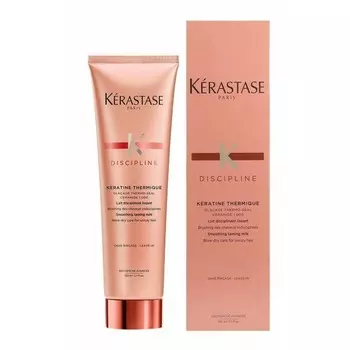 Кремы для волос Kerastase