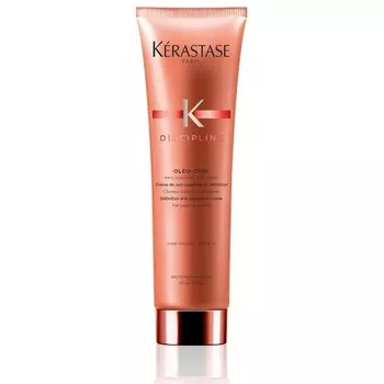 Кремы для волос Kerastase