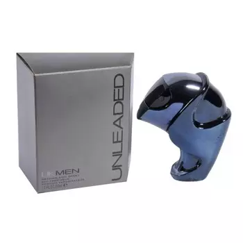 DK Men Unleaded