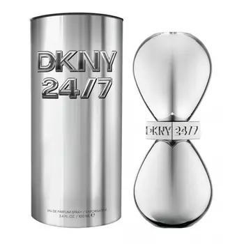 DKNY 24/7