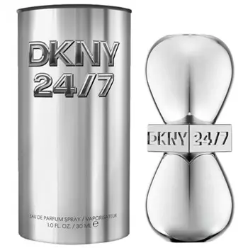 DKNY 24/7