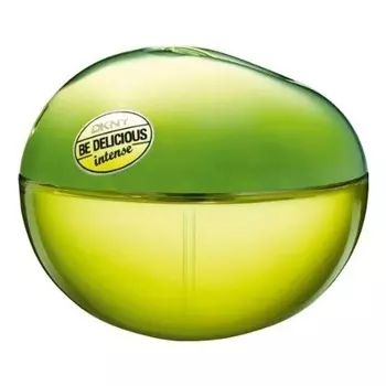 DKNY Be Delicious Eau so Intense