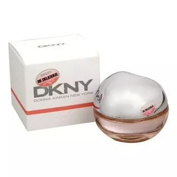 DKNY Be Delicious Fresh Blossom