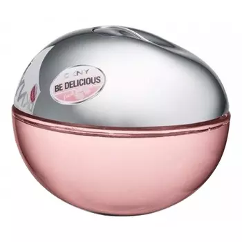 DKNY Be Delicious Fresh Blossom