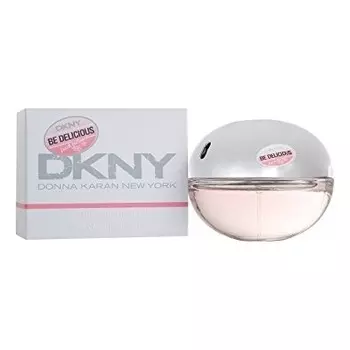 DKNY Be Delicious Fresh Blossom