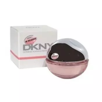 DKNY Be Delicious Fresh Blossom