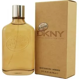 DKNY Be Delicious Men Picnic in the Park