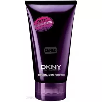 DKNY Be Delicious Night