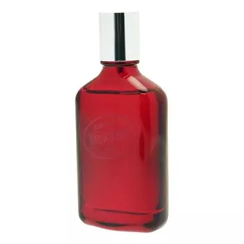DKNY Be Delicious Red for Men