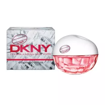 DKNY Be Tempted Icy Apple