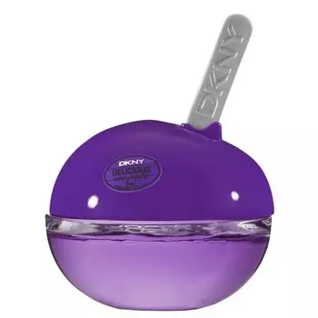 DKNY Candy Apples Juicy Berry