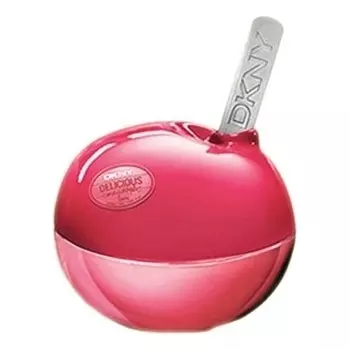 DKNY Candy Apples Sweet Strawberry