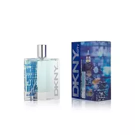 DKNY City for Men