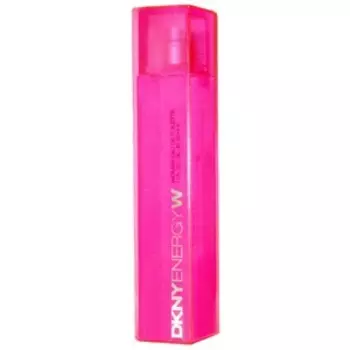 DKNY Energy