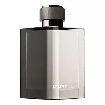 DKNY for Men 2009 (Silver)