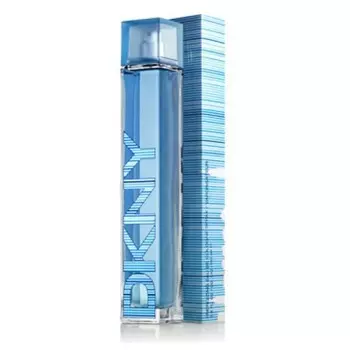 DKNY for Men Summer 2011