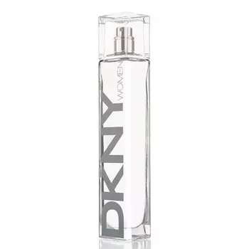 DKNY For Women
