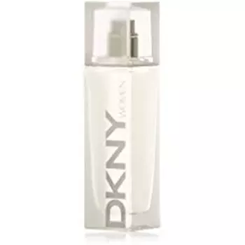 DKNY For Women