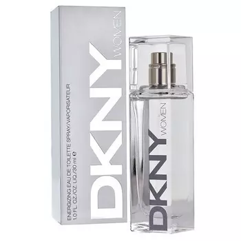 DKNY For Women