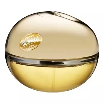 DKNY Golden Delicious