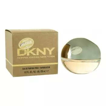 DKNY Golden Delicious