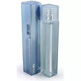DKNY Men Energizing