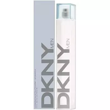 DKNY Men Energizing