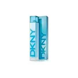 DKNY Men Summer 2009