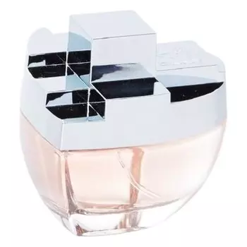DKNY My NY
