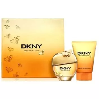 DKNY Nectar Love