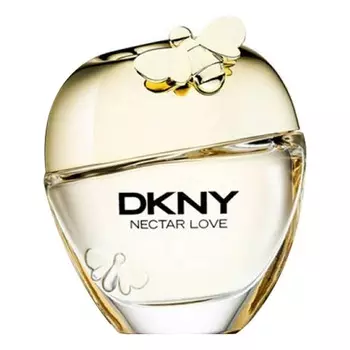 DKNY Nectar Love